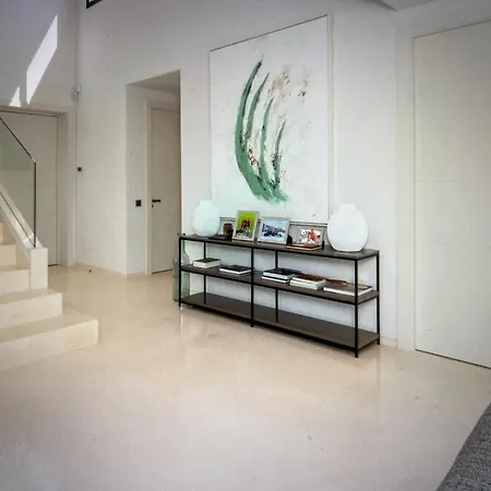 Casa Julio 22-50