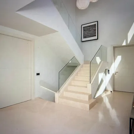 Casa Julio 22-50