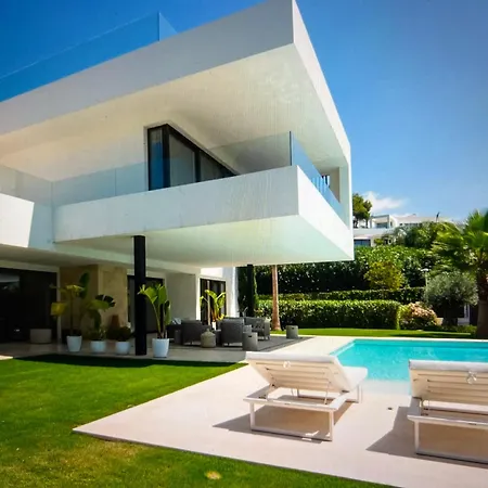 Casa Julio 22-50